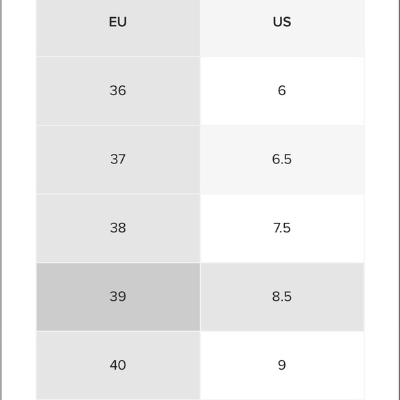 ⭐️ Milan Embellished Sandal Flats ✨ - Picture 12 of 12